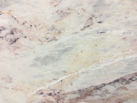 Ʒ - Skarlis Marble